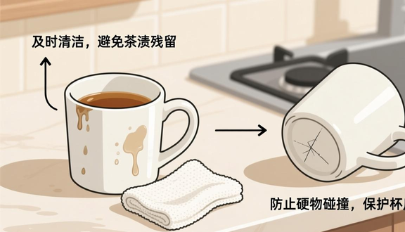 跨境电商平台