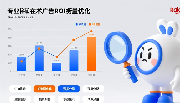 跨境电商平台