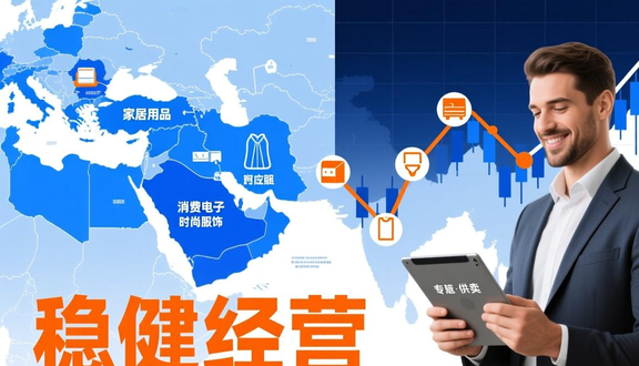 中东noon跨境电商平台