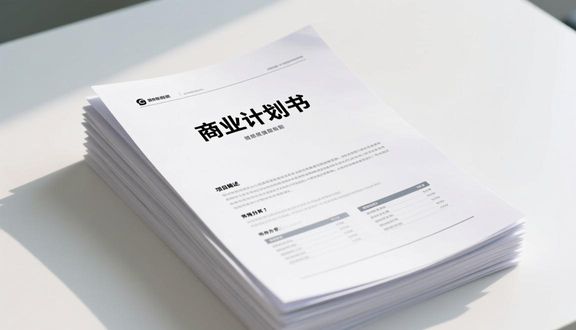 熊猫跨境