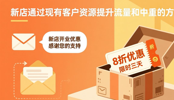 熊猫跨境