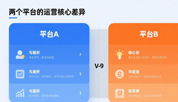Shopee跨境电商入驻