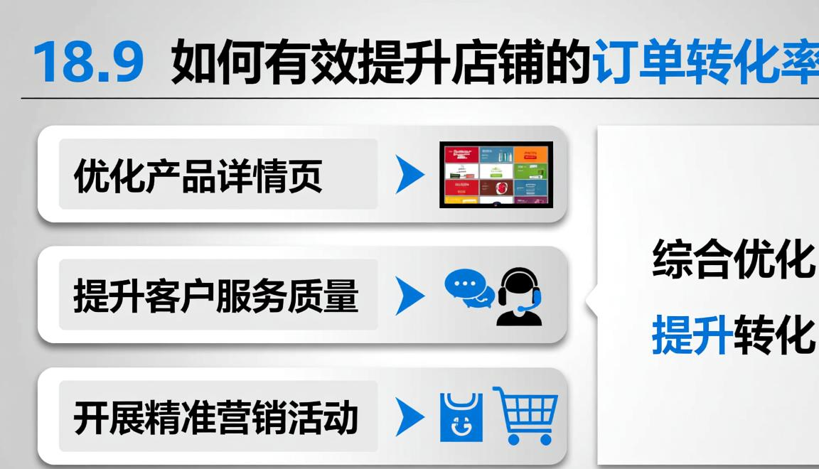 tiktok内衣广告