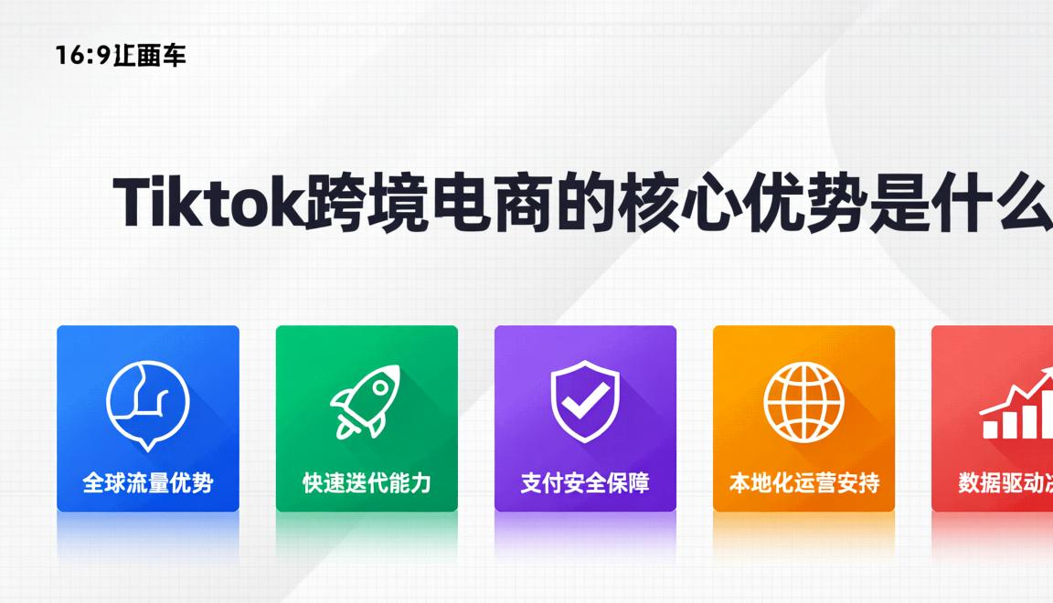 怎么注册tiktok国际版账号