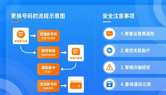 熊猫跨境