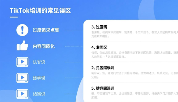 跨境电商平台