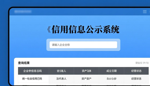 熊猫跨境