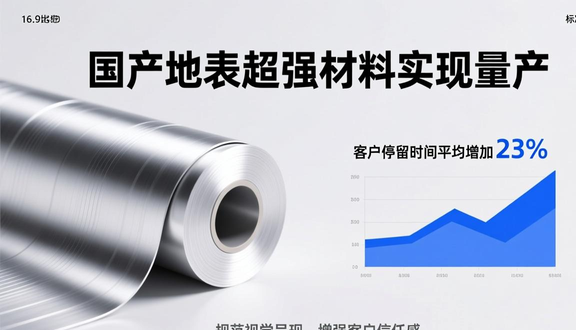 跨境电商平台