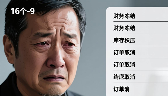 熊猫跨境平台