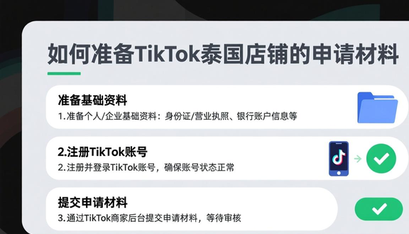 tiktok注册用户需要外国卡吗