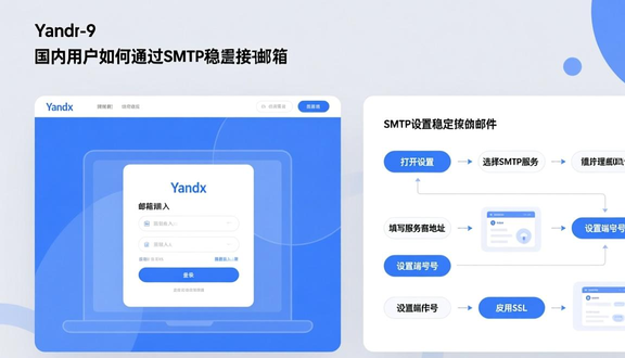 俄罗斯yandex