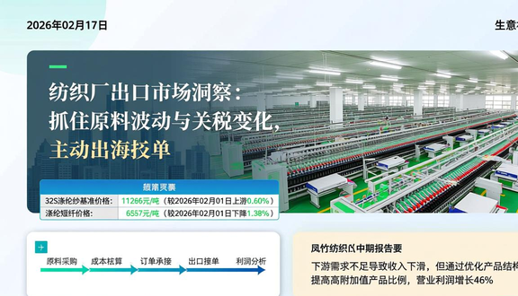 熊猫跨境平台