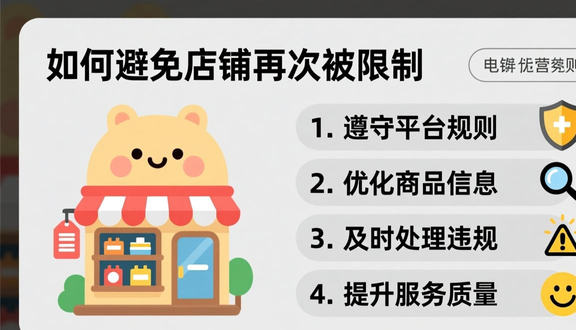跨境电商