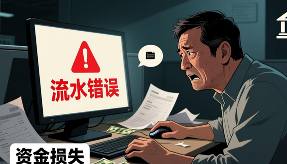 跨境电商平台