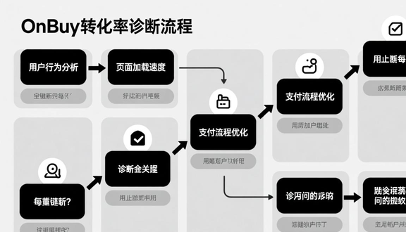 跨境电商平台