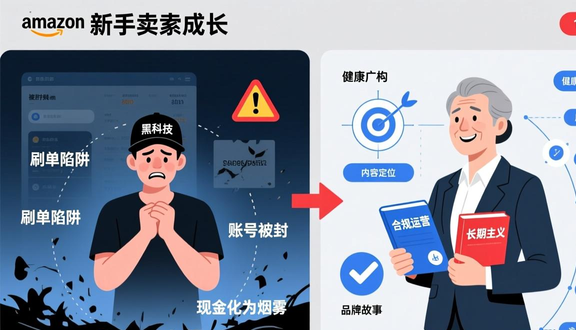 跨境电商
