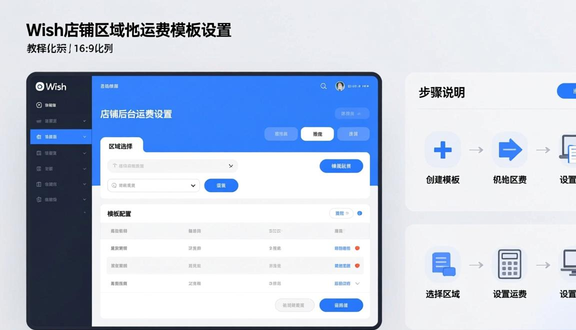 熊猫跨境