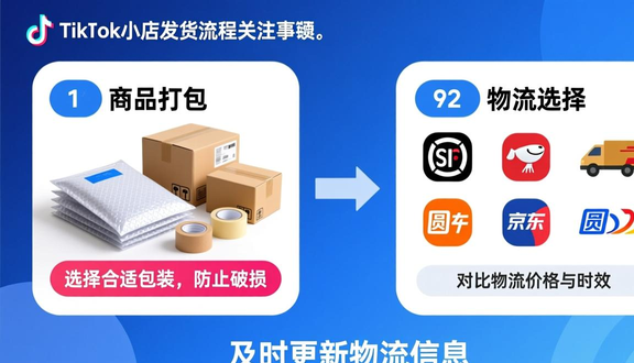 跨境电商