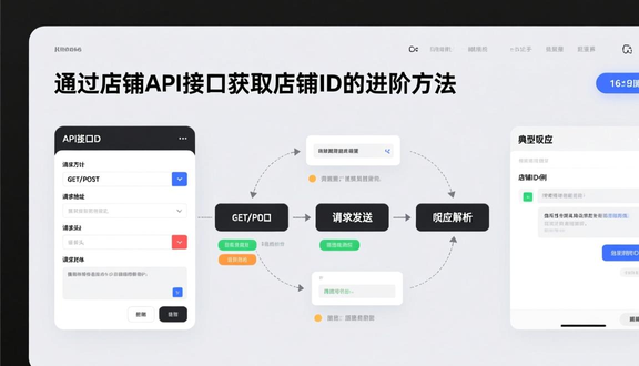 熊猫跨境