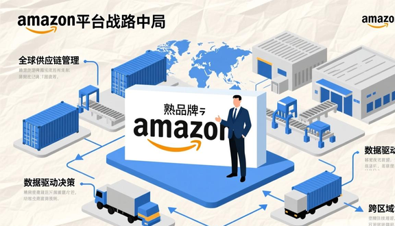 中东noon官网