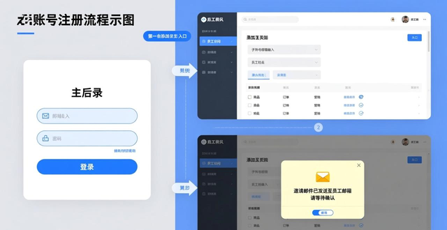 ozon货代怎么发