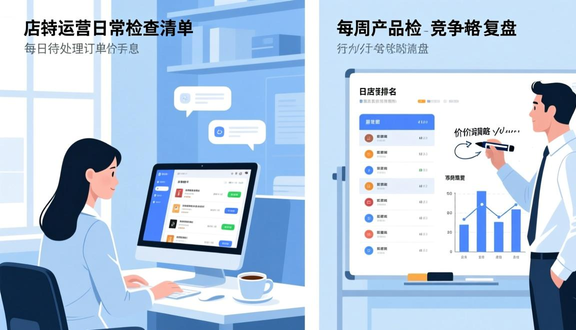 熊猫跨境平台