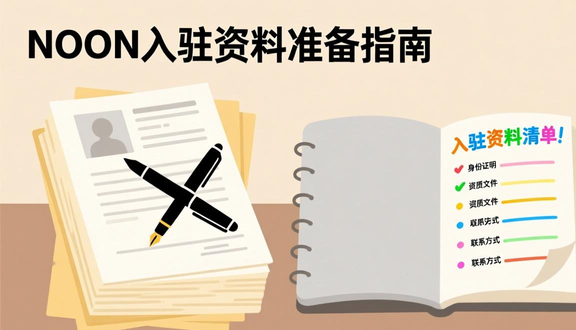 跨境电商平台