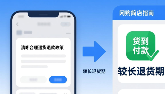 熊猫跨境