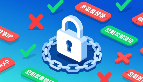 虾皮官方网站