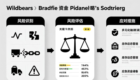 熊猫跨境