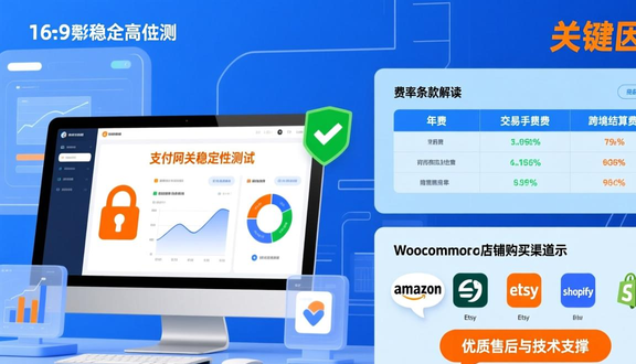 跨境电商