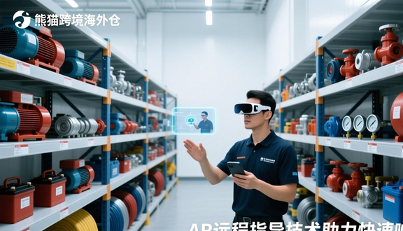 给工厂做跨境电商好做吗