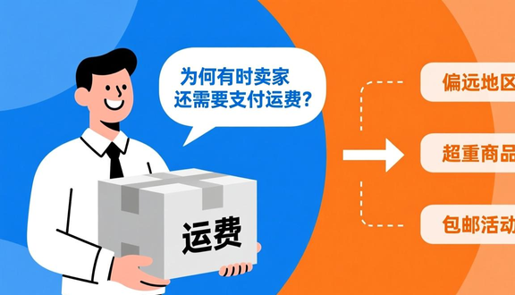 跨境电商
