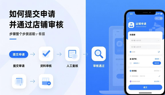 各国TikTok广告限制 阿根廷