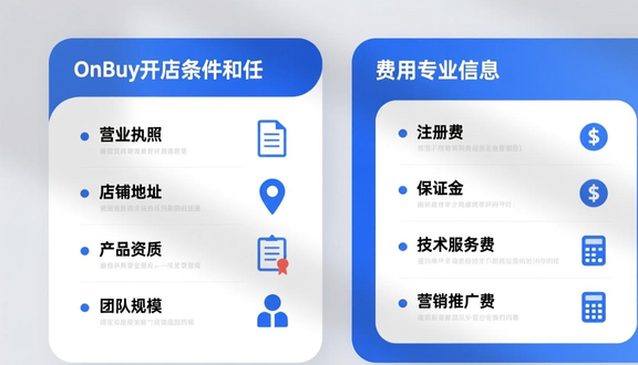 熊猫跨境平台