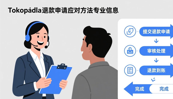 tokopedia