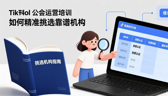 熊猫跨境