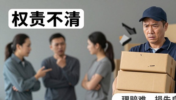 跨境电商