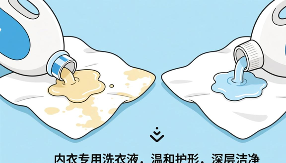 熊猫跨境