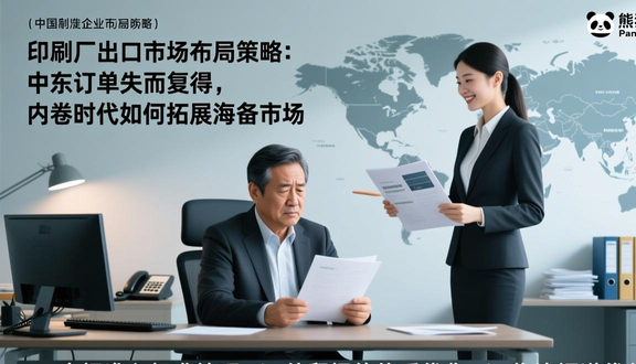 跨境电商平台