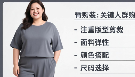 跨境电商