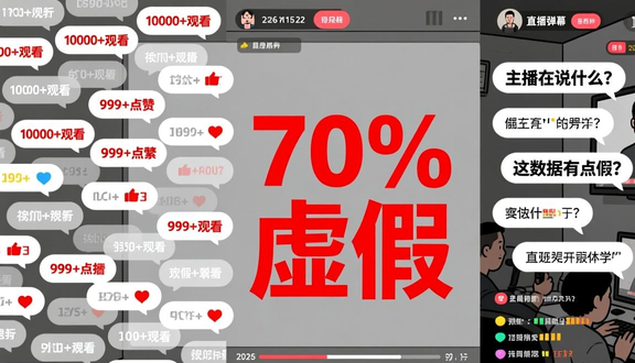 熊猫跨境平台