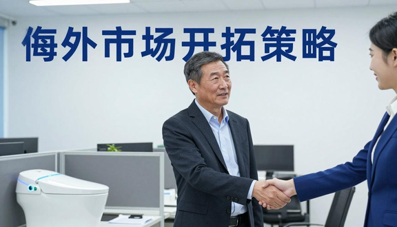 跨境电商