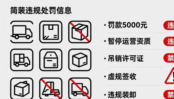 俄罗斯wildberries招商俄罗斯