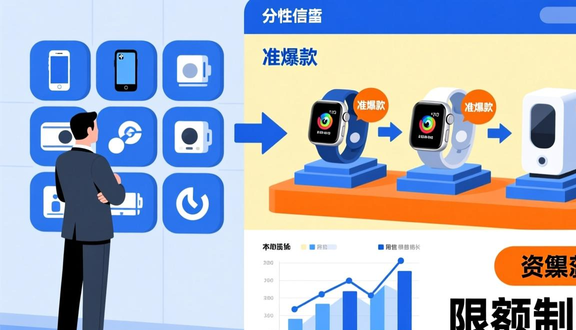 熊猫跨境