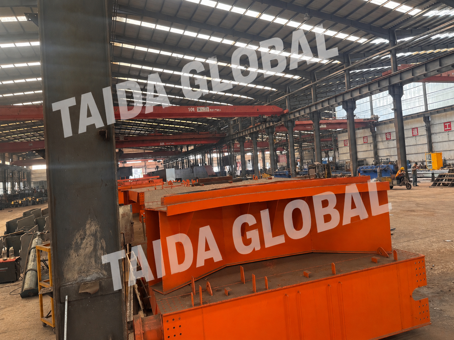 Heavy-Duty-Crane-Girder-Export-to-Saudi-Arabia.png