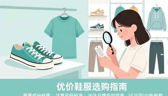 熊猫跨境