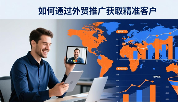 跨境电商有工厂直供吗