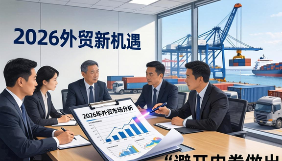 熊猫跨境平台