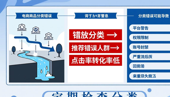 跨境电商平台